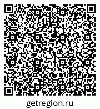 79635543823