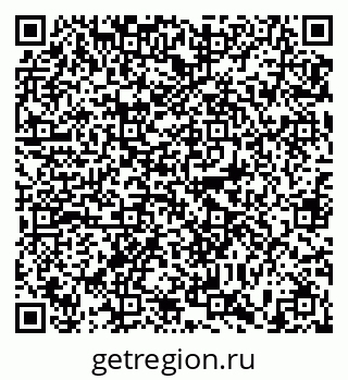 79635543824