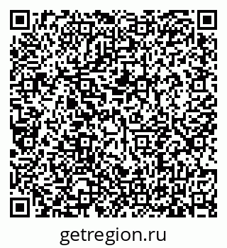 79635543826