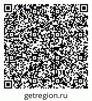79635543827