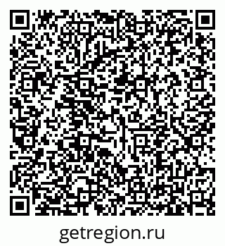 79635543828