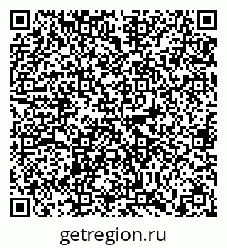79635543829