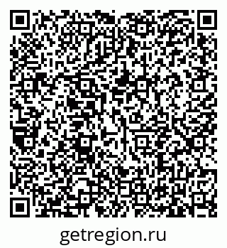 79635543830
