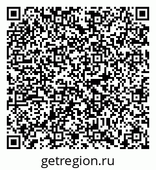 79635543831