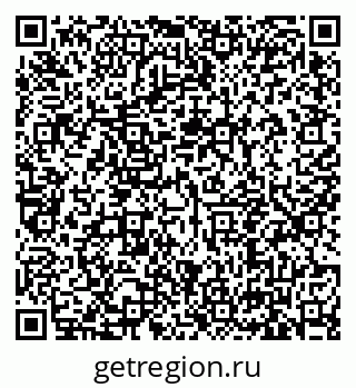 79635543832