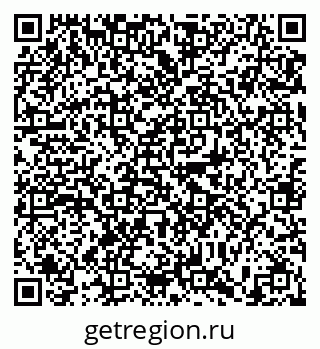 79635543833