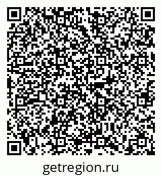 79635543834