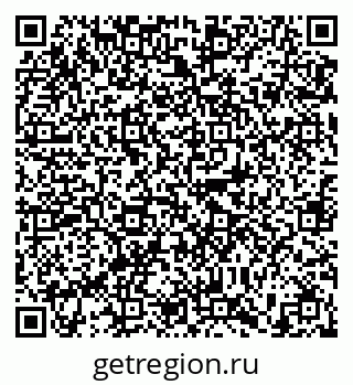 79635543835