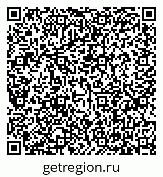 79635543836