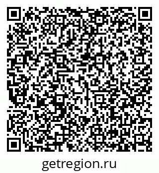 79635543837
