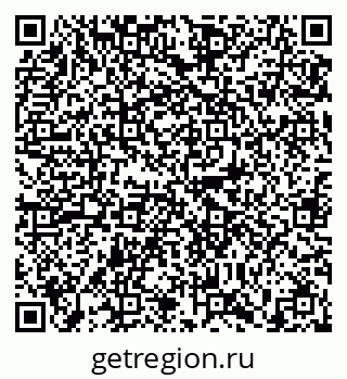 79635543838