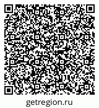 79635543839