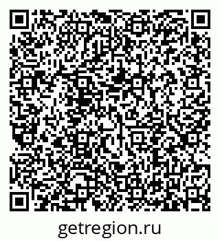 79635543840