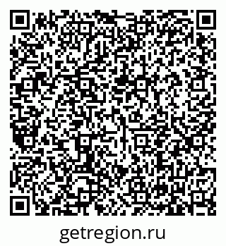79635543841
