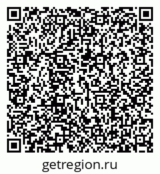 79635543843