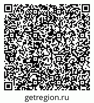 79635543844