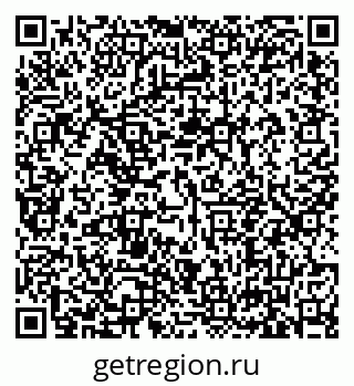 79635543845