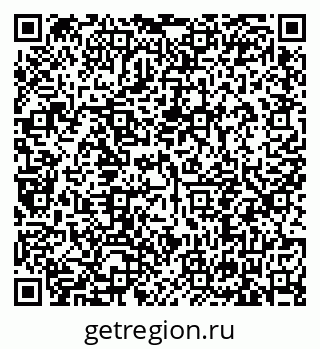 79635543847
