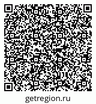 79635543849