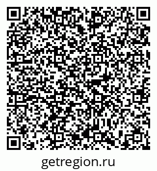 79635543850