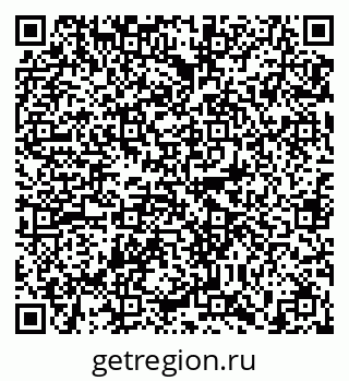 79635543852