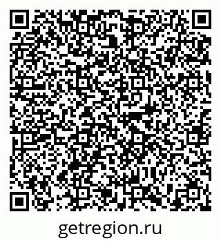 79635543853