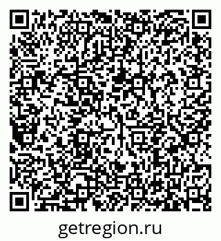79635543855