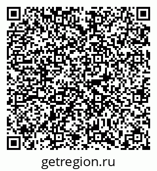 79635543856