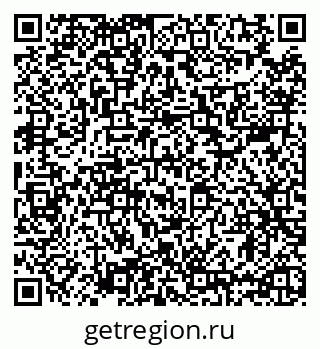 79635543857