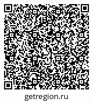 79635543858