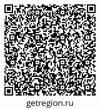 79635543859