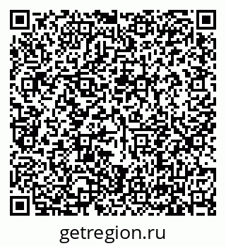 79635543860