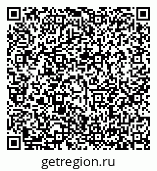 79635543861