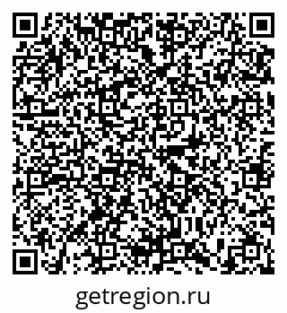 79635543862