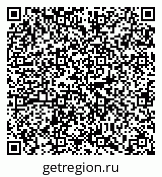 79635543863