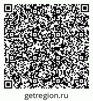 79635543865