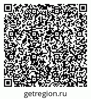 79635543866