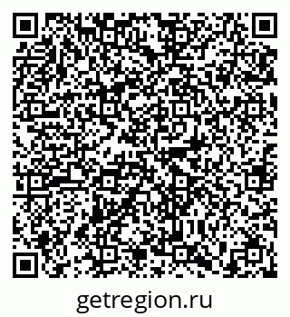 79635543867