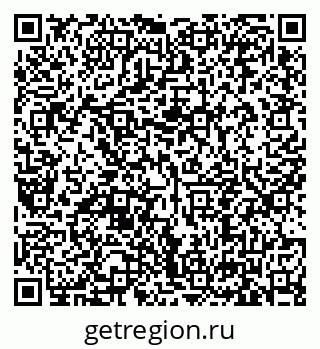79635543868
