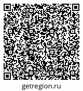 79635543869