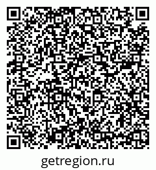79635543870
