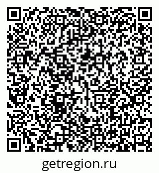 79635543871