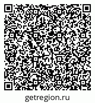79635543872