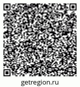 79635543873