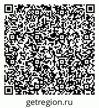 79635543875