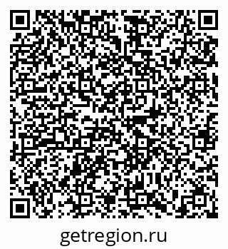 79635543876