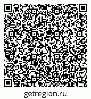 79635543877