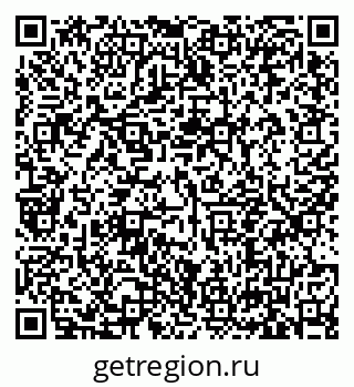 79635543878