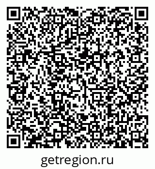 79635543879
