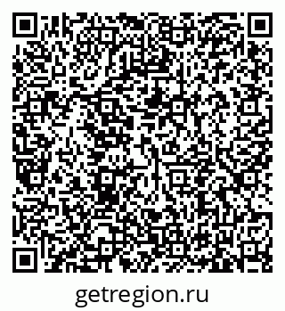 79635543880